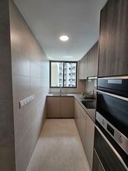 Clavon (D5), Apartment #589163701